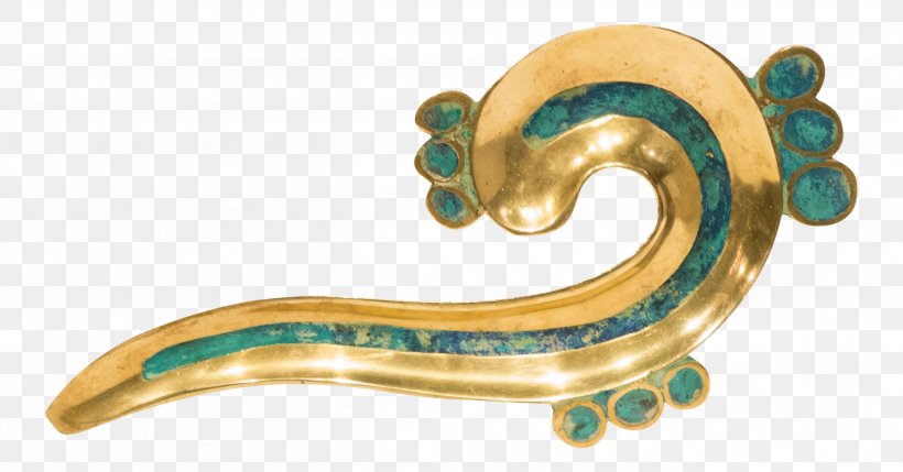 Turquoise 01504 Body Jewellery Brass, PNG, 2618x1371px, Turquoise, Body Jewellery, Body Jewelry, Brass, Fashion Accessory Download Free
