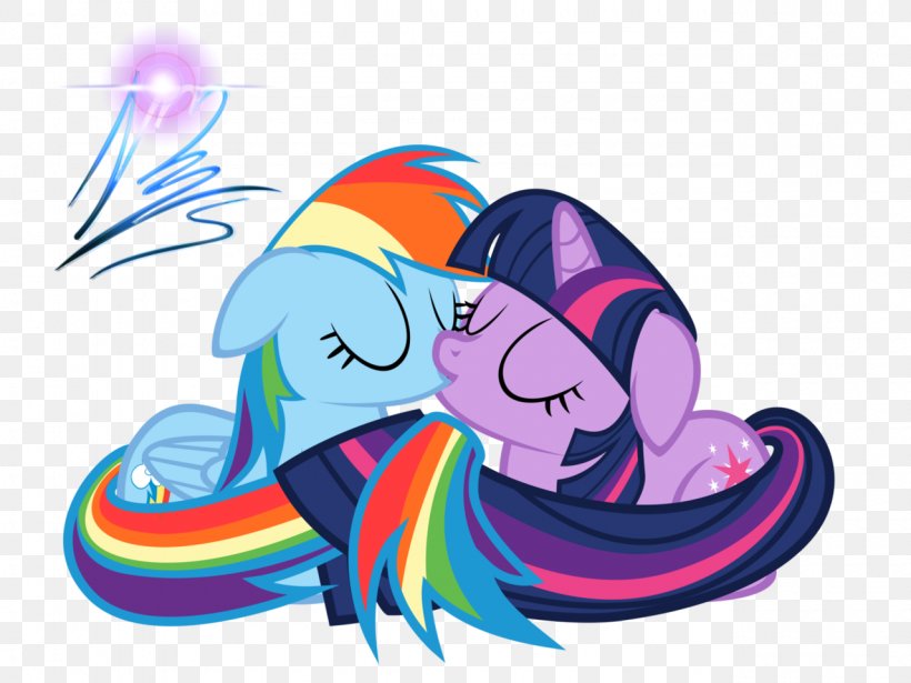 Twilight Sparkle Pinkie Pie Rainbow Dash Applejack Fluttershy, PNG, 1280x960px, Twilight Sparkle, Applejack, Art, Artwork, Cartoon Download Free