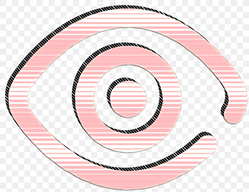 UI Interface Icon Eye Icon, PNG, 1068x822px, Ui Interface Icon, Analytic Trigonometry And Conic Sections, Circle, Eye Icon, Mathematics Download Free