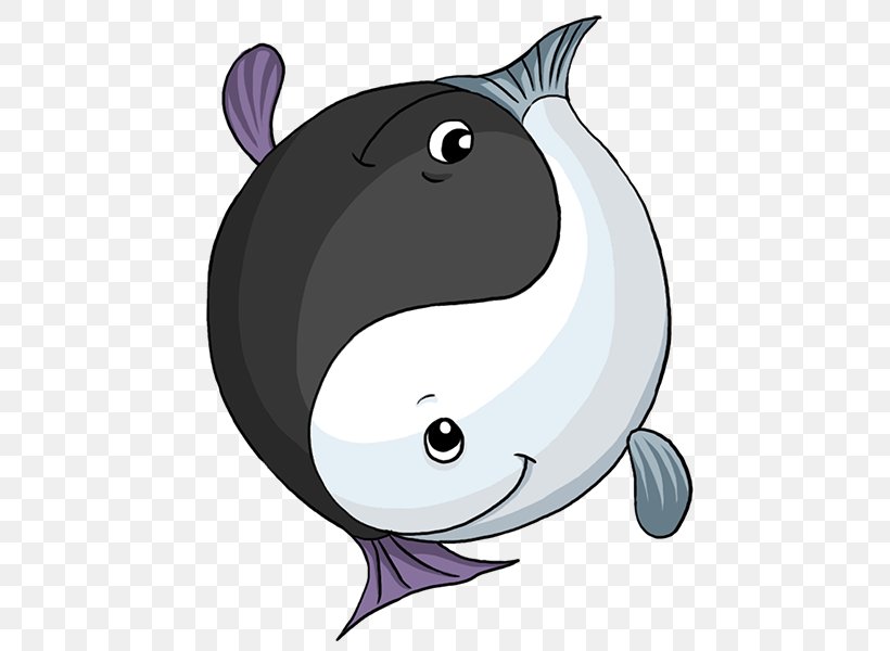 Vertebrate Marine Mammal Cartoon, PNG, 600x600px, Vertebrate, Animal, Cartoon, Dolphin, Fictional Character Download Free