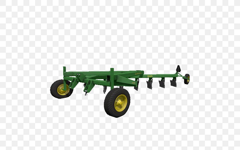 Wheel Tractor-scraper Machine Motor Vehicle Cylinder, PNG, 512x512px, Tractor, Agricultural Machinery, Cylinder, Machine, Motor Vehicle Download Free
