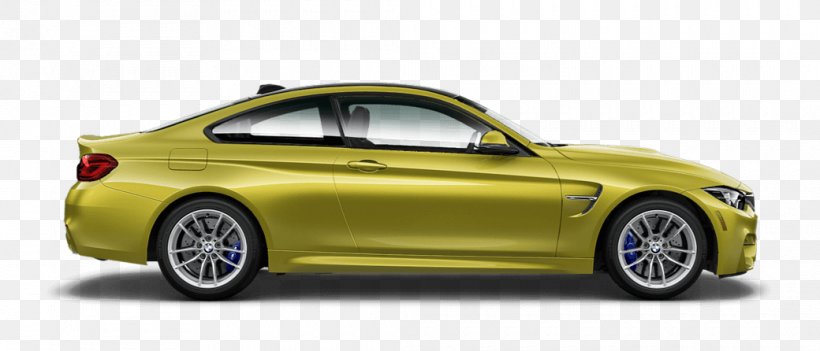 2018 BMW M4 Car BMW M3 BMW M5, PNG, 1040x446px, 2018 Bmw M4, 2019 Bmw M4, 2019 Bmw M4 Coupe, Automotive Design, Automotive Exterior Download Free