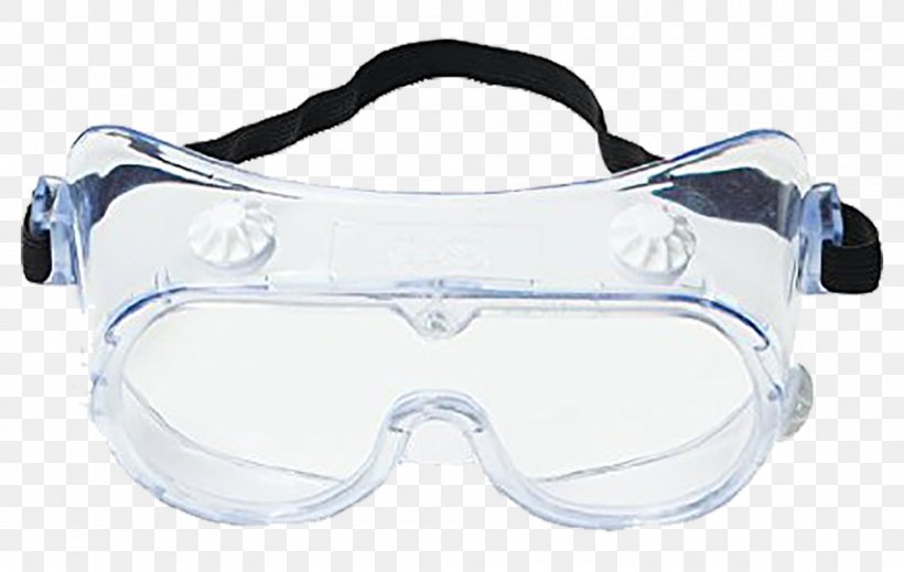 3M 40661-00000-10 334 Splash Safety Goggles Anti-Fog 3M 40661-00000-10 334 Splash Safety Goggles Anti-Fog 3M Chemical Splash/Impact Goggle, PNG, 1000x633px, Goggles, Antifog, Diving Mask, Eye Protection, Eyewear Download Free