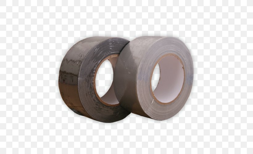 Adhesive Tape Gaffer Tape Tool Duct Tape, PNG, 500x500px, Adhesive Tape, Automotive Tire, Bag, Barricade Tape, Basket Download Free