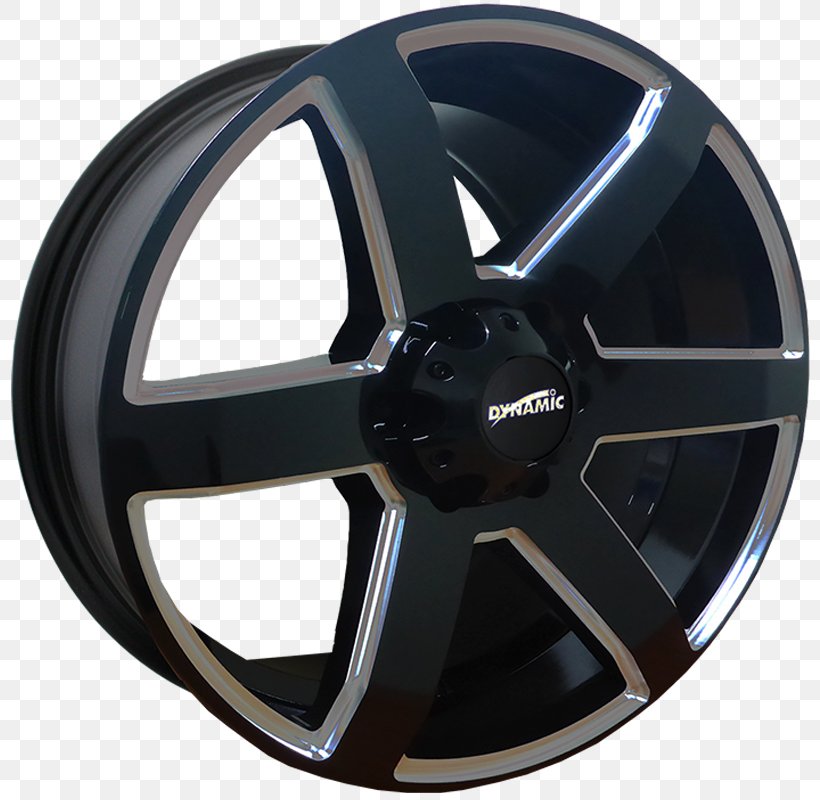 Alloy Wheel Hubcap Spoke, PNG, 800x800px, Alloy Wheel, Adelaide Tyrepower, Alloy, Auto Part, Automotive Wheel System Download Free