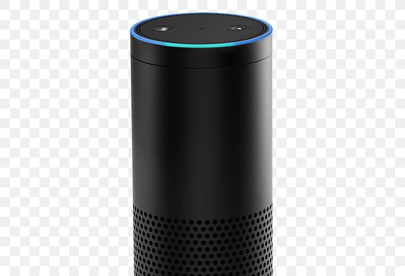 Amazon Echo Amazon.com Amazon Alexa Hive Voice Command Device, PNG, 517x560px, Amazon Echo, Amazon Alexa, Amazon Prime, Amazoncom, Audio Download Free