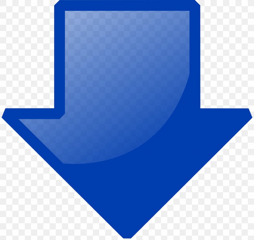 Arrow Clip Art, PNG, 1280x1209px, Royaltyfree, Blue, Electric Blue, Rectangle Download Free