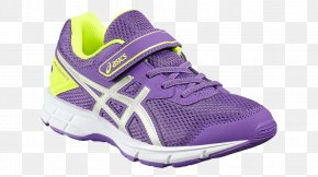 asics gel stormplay gtx