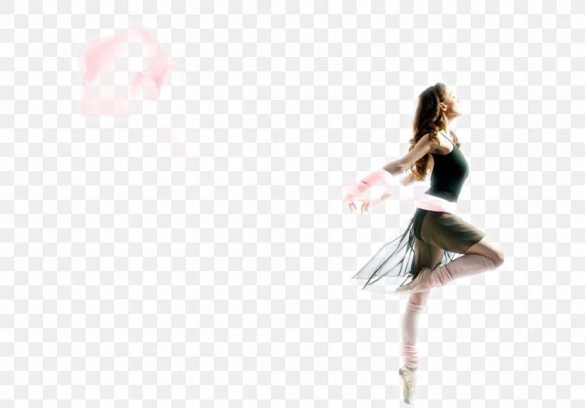 Ballet Dancer, PNG, 1100x768px, Watercolor, Cartoon, Flower, Frame, Heart Download Free