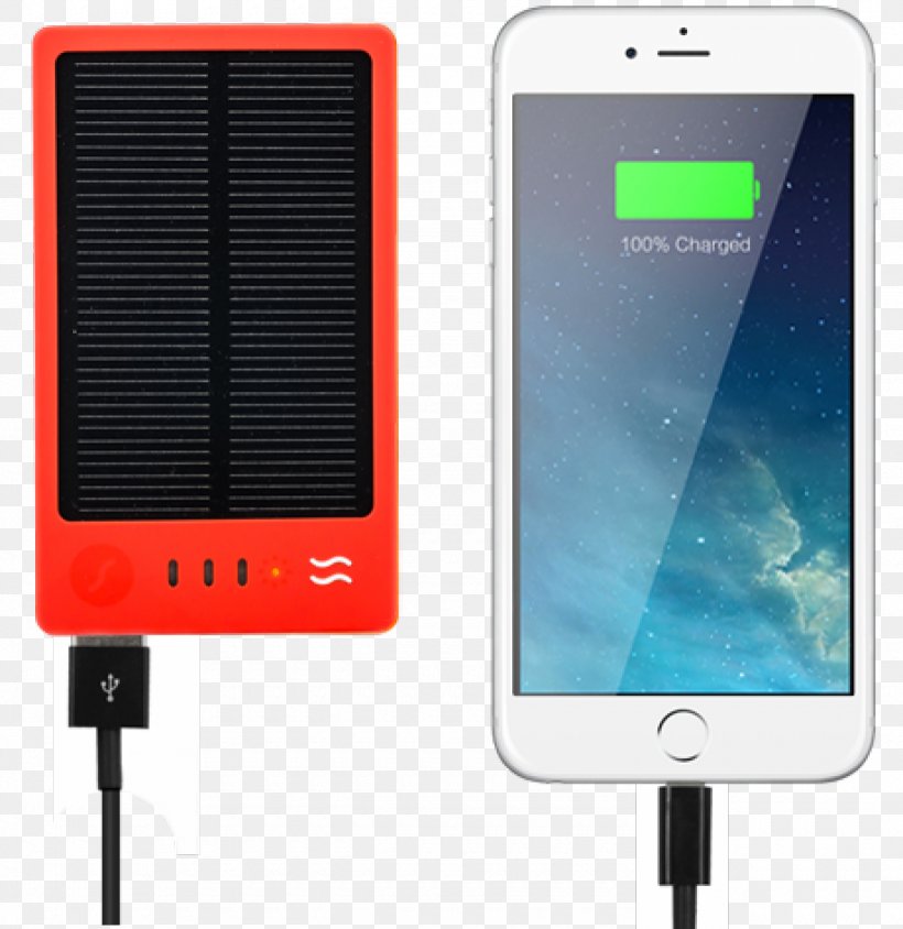 Battery Charger Mobile Phones Amazon Echo Amazon.com Solar Charger, PNG, 1280x1319px, Battery Charger, Amazon Echo, Amazoncom, Communication Device, Computer Component Download Free