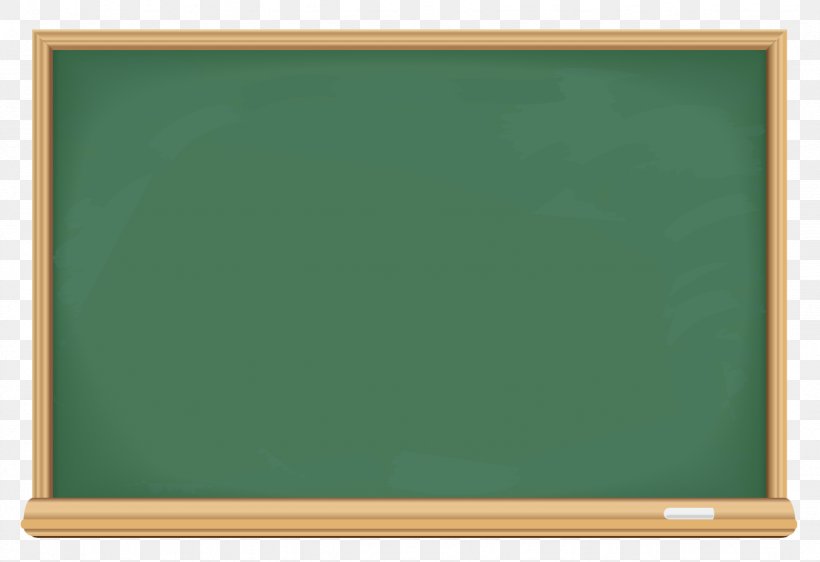 Blackboard Drawing Teacher Paint Clip Art, PNG, 1227x842px, Blackboard, Blackboard Learn, Chalk, Chalkboard Art, Chalkboard Eraser Download Free