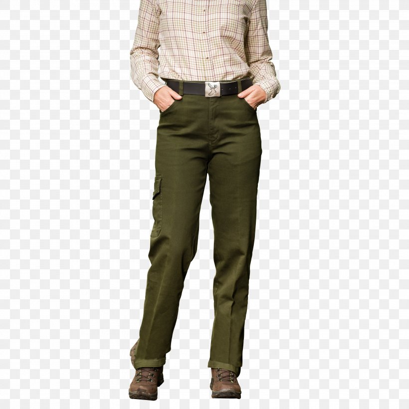 Bouville Norville Jeans Hunting Pants, PNG, 3000x3000px, Jeans, Clothing, Corduroy, Fishing, Fleece Jacket Download Free