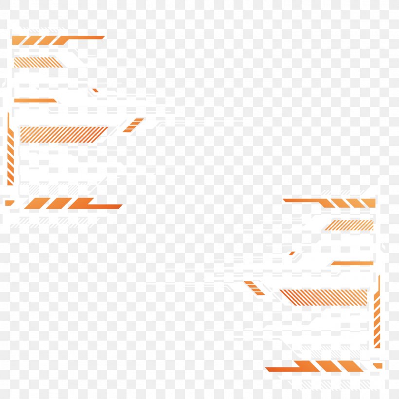 Brand Pattern, PNG, 1500x1500px, Brand, Area, Material, Orange, Point Download Free