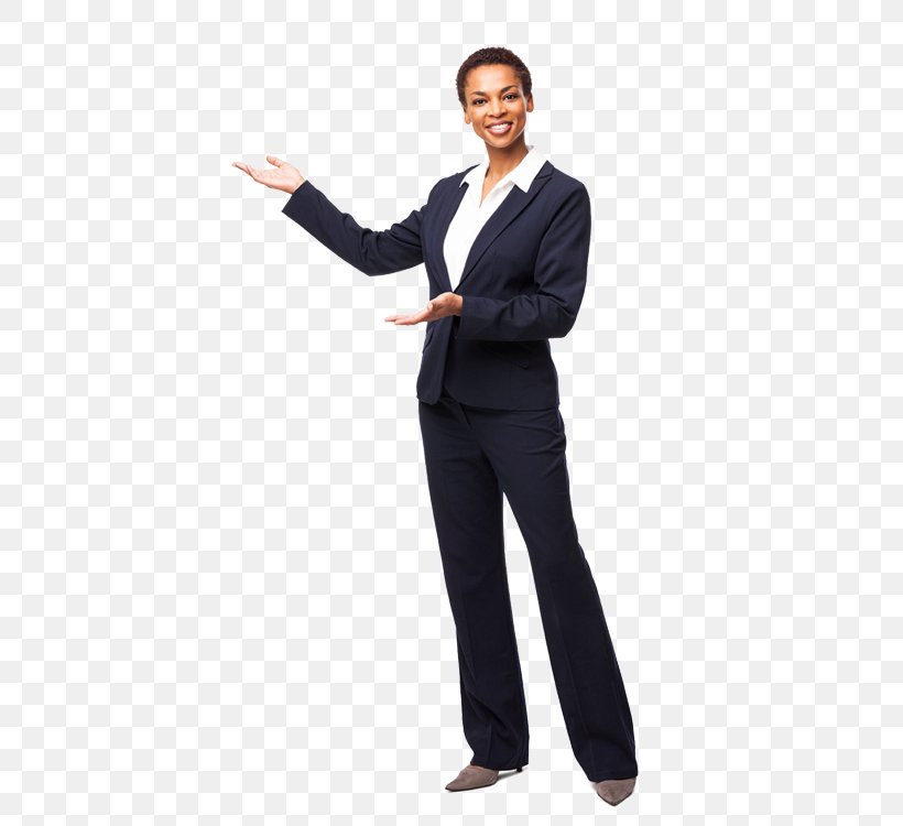 Businessperson Woman, PNG, 464x750px, Businessperson, Business, Corporation, Entrepreneurship, Formal Wear Download Free