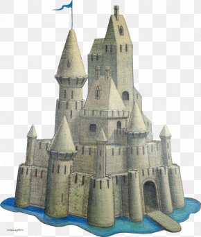 Emoji Castle Chateau France Github Png 512x512px Emoji Building Castle Emoji Movie Emojipedia Download Free