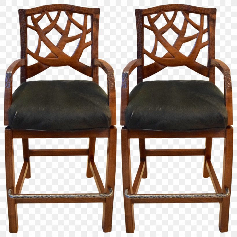 Chair, PNG, 1200x1200px, Chair, Furniture, Wood Download Free