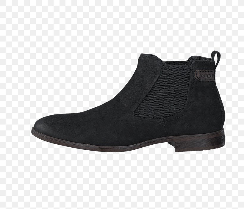 Chelsea Boot Shoe Sneakers Rockport, PNG, 705x705px, Boot, Black, Brooks Sports, Chelsea Boot, Fashion Download Free