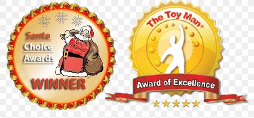 Child Award United States Santa Claus Crayola, PNG, 1596x745px, Child, Award, Baby Walker, Brand, Crayola Download Free