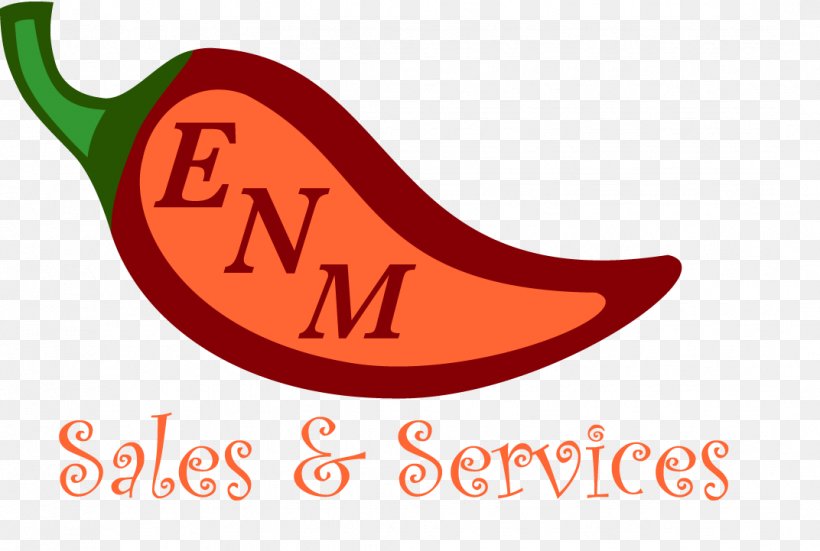 Chili Pepper Service Brand Business Sales, PNG, 1072x721px, Chili Pepper, Area, Artwork, Bell Peppers And Chili Peppers, Brand Download Free