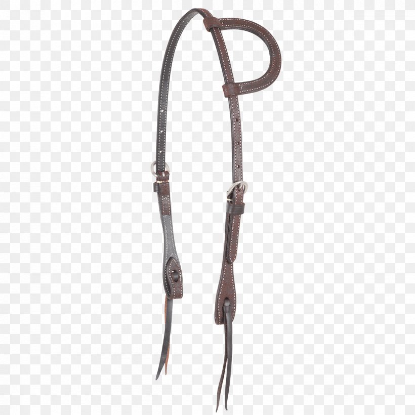 Chocolate Leash Horse Tack Braid Horse Harnesses, PNG, 1200x1200px, Chocolate, Braid, Brand, Cable, Electrical Cable Download Free