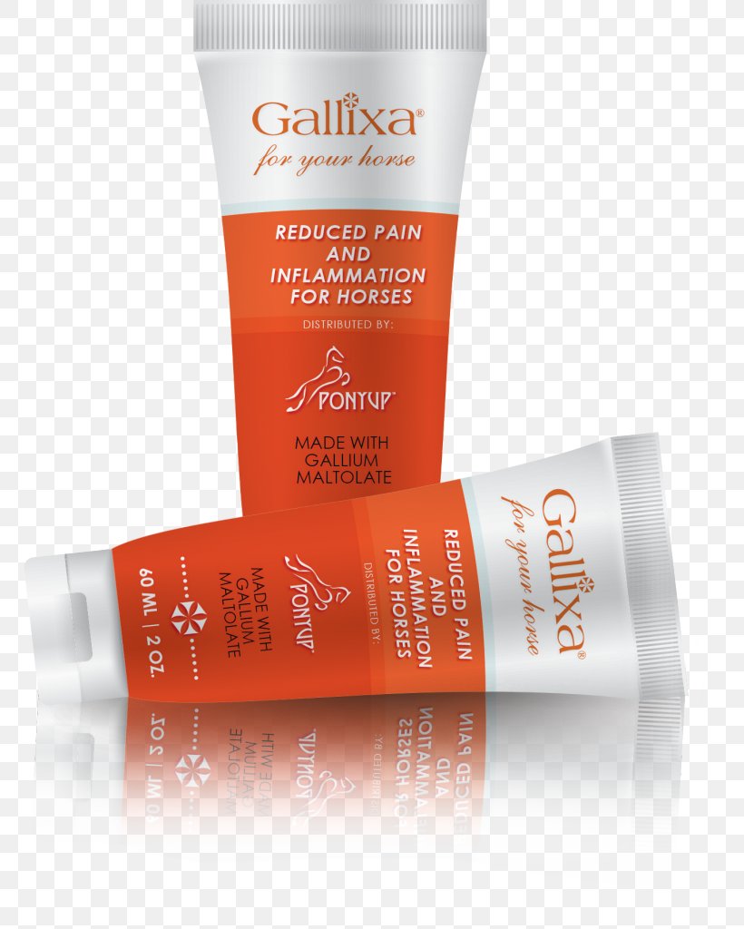 Cream Horse Gallium Maltolate Sunscreen, PNG, 767x1024px, Cream, Business, Drug, Gallium, Gallium Maltolate Download Free