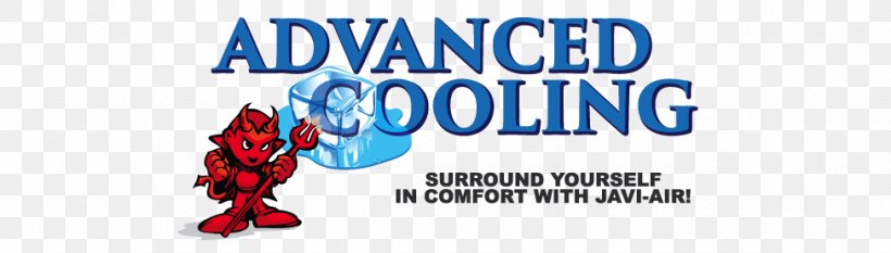 Denison Advanced Cooling McKinney Air Conditioning Heater, PNG, 974x277px, Denison, Air Conditioning, Basement, Blue, Brand Download Free
