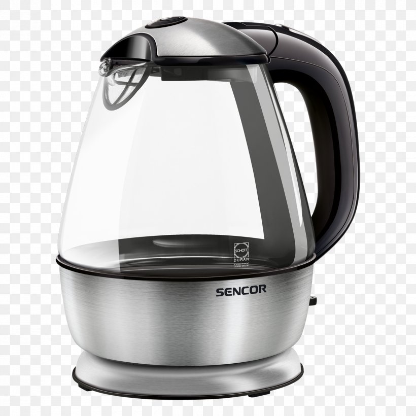 Electric Kettle Sencor Severin Clothes Iron, PNG, 1300x1300px, Electric Kettle, Aukro, Clothes Iron, Coffeemaker, Electrical Load Download Free