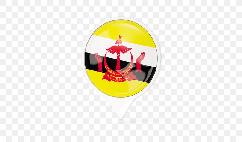 Emblem Of Brunei Logo Brand, PNG, 640x480px, Brunei, Brand, Emblem, Emblem Of Brunei, Logo Download Free