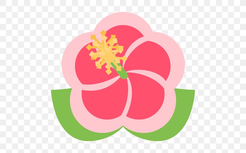 Emoji Flower Emoticon Symbol Sticker, PNG, 512x512px, Emoji, Art Emoji, Emoticon, Flower, Flower Bouquet Download Free