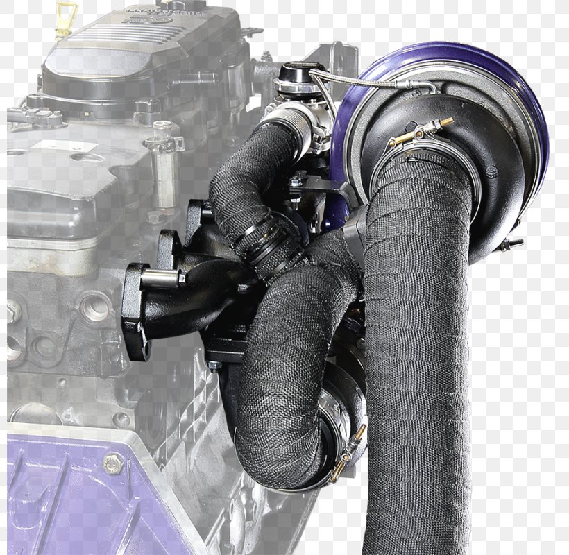 Engine Ram Trucks Dodge Turbocharger Cummins, PNG, 800x800px, Engine, Auto Part, Automotive Engine Part, Case Corporation, Cummins Download Free