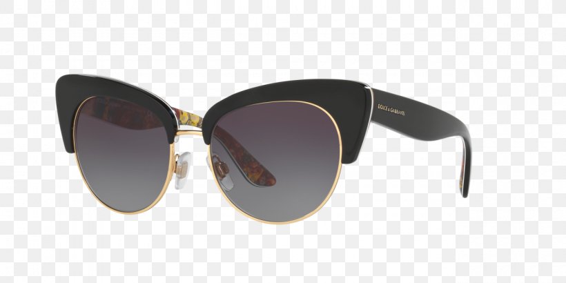 Eyewear Sunglasses Dolce & Gabbana Fashion, PNG, 1280x640px, Eyewear, Bulgari, Dolce Gabbana, Eyeglass Prescription, Fashion Download Free