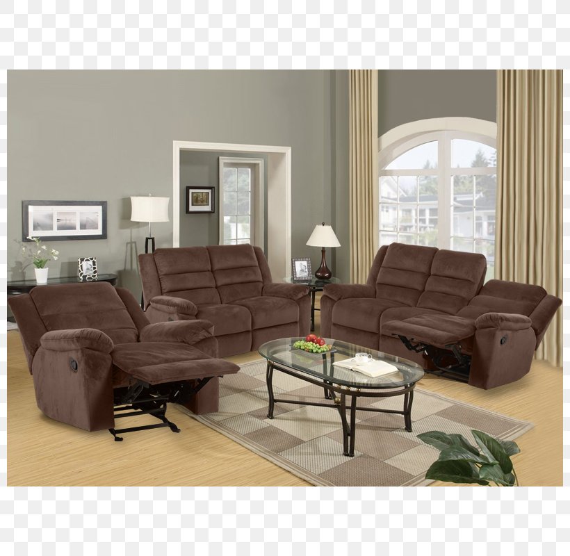 Furniture Living Room Couch Paint Wall, PNG, 800x800px, Furniture, Bedroom, Brown, Chair, Coffee Table Download Free