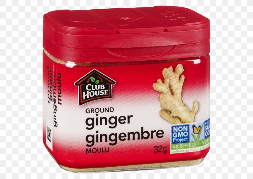 Ginger Ingredient Flavor, PNG, 580x580px, Ginger, Flavor, Ingredient Download Free