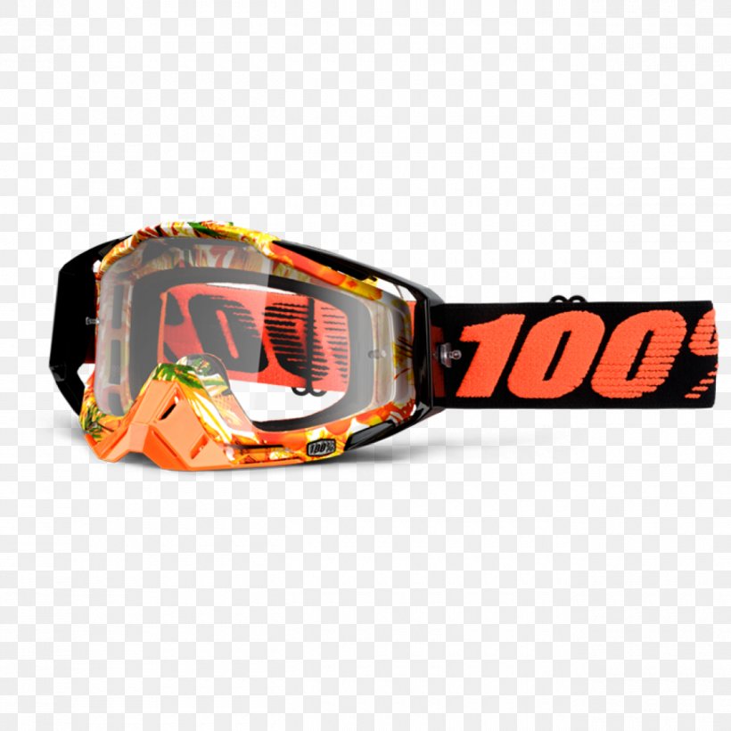 Goggles Lens Anti-fog Motorcycle Glasses, PNG, 1300x1300px, Goggles, Antifog, Bicycle, Brand, Enduro Download Free
