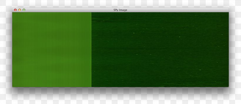 Green Line Angle Display Device Brand, PNG, 2236x966px, Green, Brand, Computer Monitors, Display Device, Grass Download Free