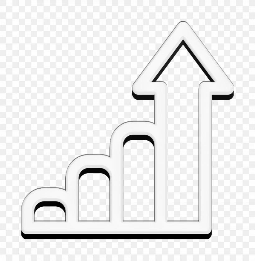 Growth Icon Motivation Icon, PNG, 984x1010px, Growth Icon, House, Logo, Motivation Icon, Number Download Free