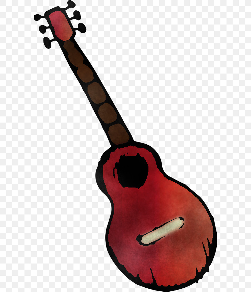 Guitar, PNG, 600x953px, String Instrument, Acoustic Guitar, Acousticelectric Guitar, Cuatro, Electric Guitar Download Free