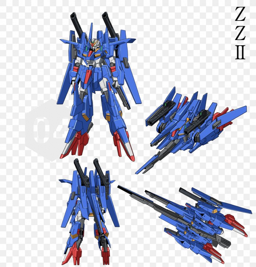 Gundam Sentinel Gundam Model Mecha Sunrise, PNG, 960x1000px, Gundam Sentinel, Action Figure, Gundam, Gundam Build Fighters, Gundam Build Fighters Try Download Free