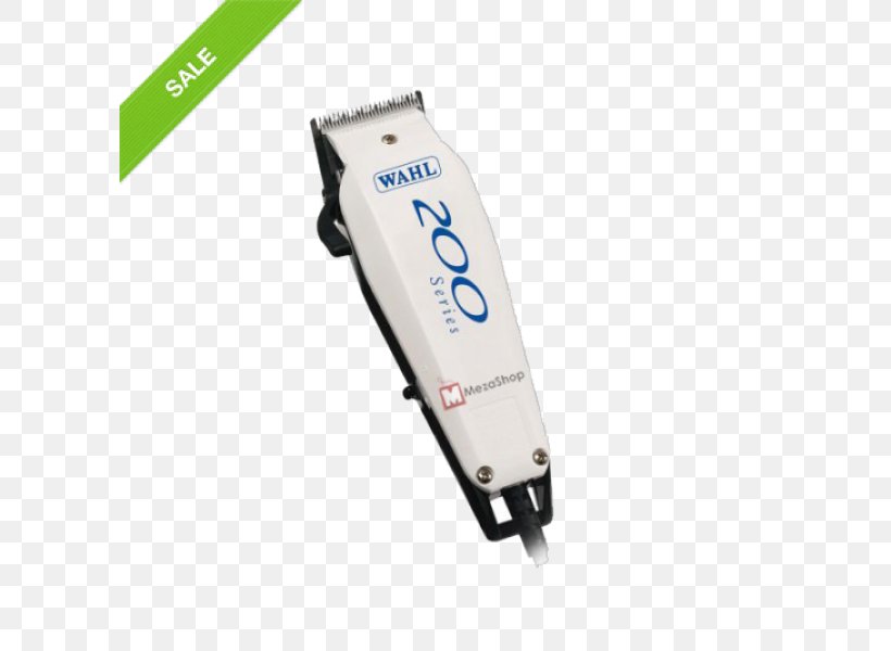 Hair Clipper Wahl Clipper Electric Razors & Hair Trimmers Model, PNG, 600x600px, Hair Clipper, Comb, Corte De Cabello, Electric Razors Hair Trimmers, Electronic Device Download Free