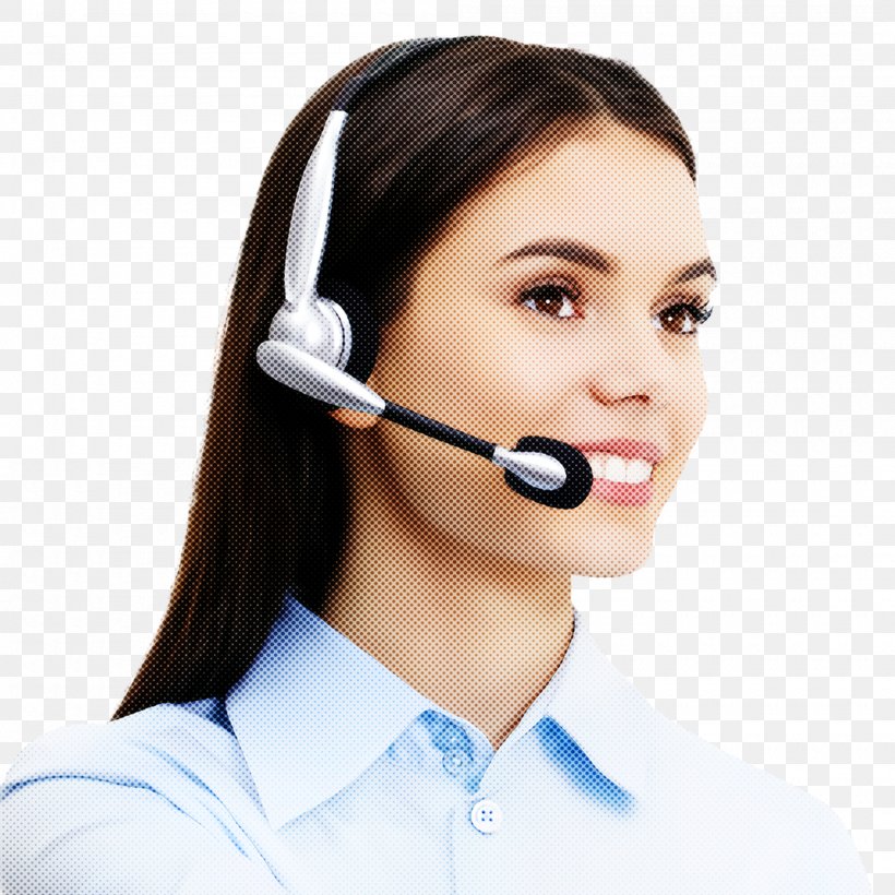 Headset Call Centre Chin Nose Cheek, PNG, 2000x2000px, Headset, Audio Equipment, Call Centre, Cheek, Chin Download Free