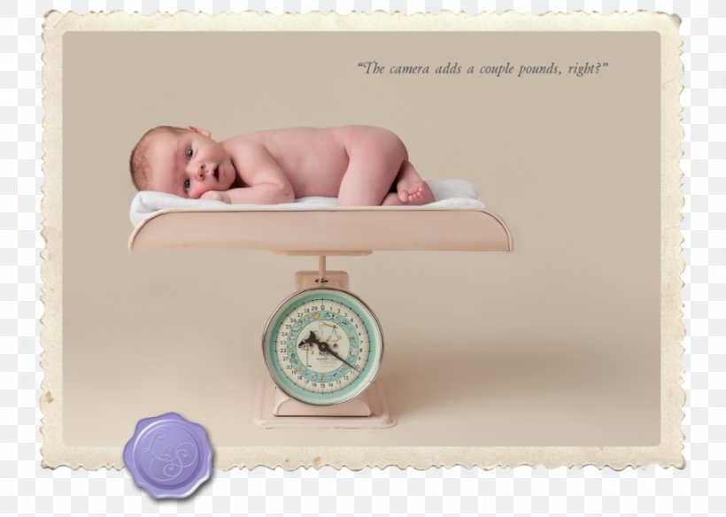 Infant Little Smiles Photography Photographer, PNG, 907x646px, Infant, Bassinet, Bed, Boy, Child Download Free