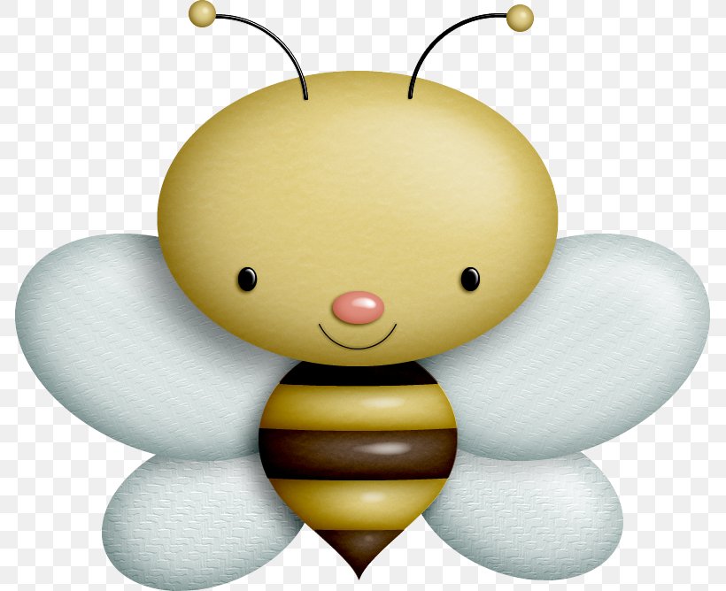 Insect Bee Apidae Clip Art, PNG, 785x668px, Insect, Animal, Apidae, Bee, Bird Download Free