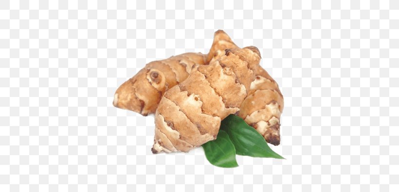 Jerusalem Artichoke Food Inulin, PNG, 678x396px, Jerusalem Artichoke, Artichoke, Brittle, Carbohydrate, Cuisine Download Free