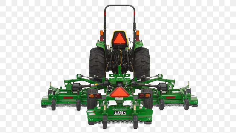 John Deere Tractor Agriculture Mower Agricultural Machinery, PNG, 642x462px, John Deere, Agricultural Machinery, Agriculture, Farm, Heavy Machinery Download Free