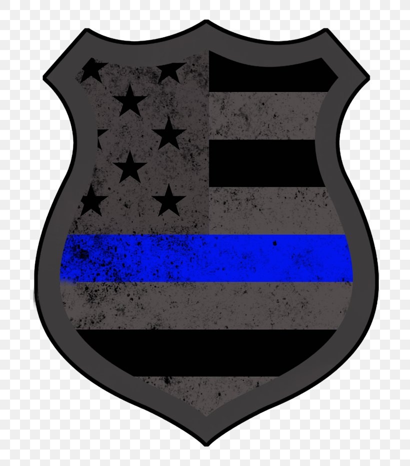 Law Enforcement Police Officer Thin Blue Line, PNG, 800x933px, Law Enforcement, Badge, Corrections, Decal, Fire Police Download Free