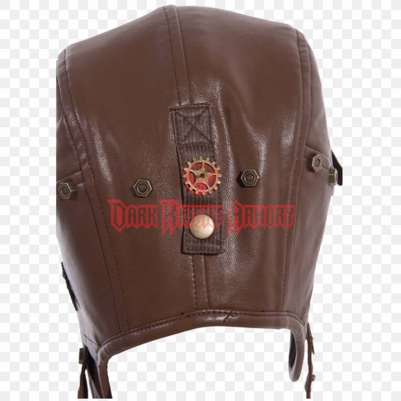 Leather Steampunk Clothing Accessories Hat Cosplay, PNG, 850x850px, Leather, Bicast Leather, Clothing Accessories, Cosplay, Female Download Free