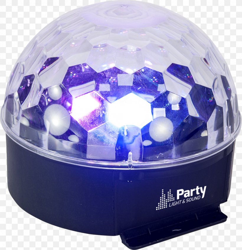 Light-emitting Diode Color Party White, PNG, 1000x1036px, Light, Blue, Color, Discoteca, Green Download Free