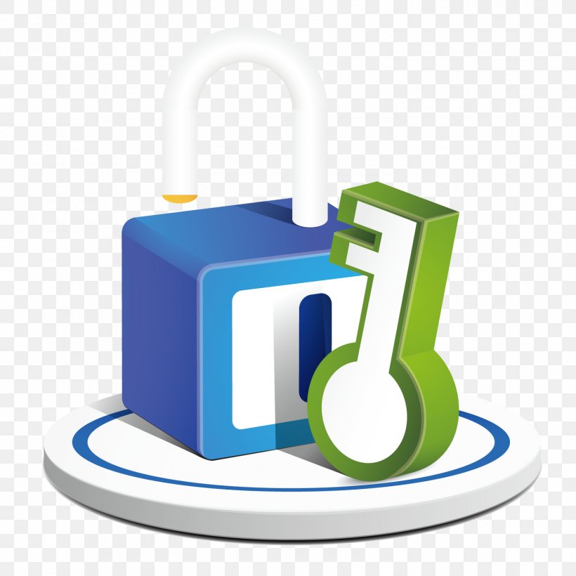 Lock Allwedd Image Door, PNG, 1500x1500px, Lock, Allwedd, Brand, Chengdu, Combination Lock Download Free