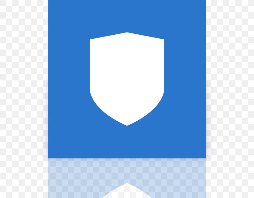 Logo Brand Line, PNG, 640x640px, Logo, Area, Blue, Brand, Rectangle Download Free