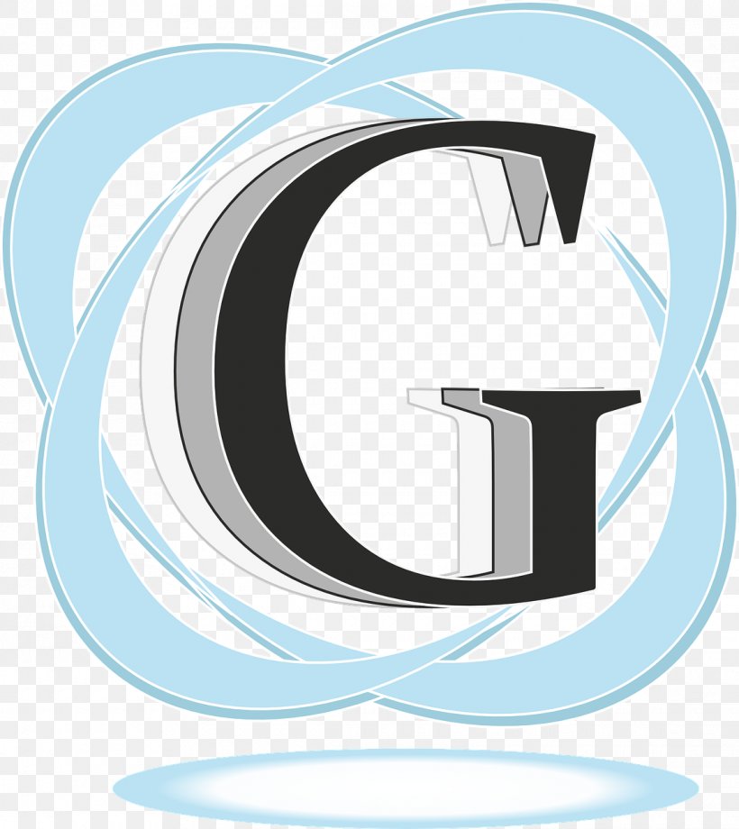 Logo Clip Art, PNG, 1140x1280px, Logo, Brand, Photography, Symbol, Trademark Download Free